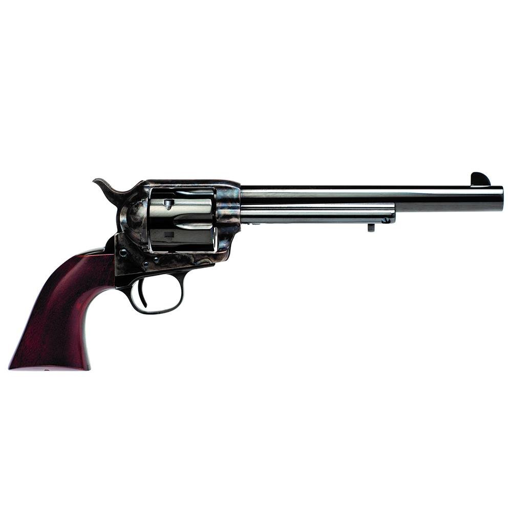 https3A2F2Fmedia.chattanoogashooting.com2Fimages2Fproduct2FOZPP514M00HN9K2FOZPP514M00HN9K-1.jpg