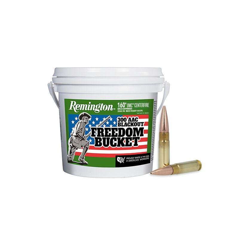 https3A2F2Fmedia.chattanoogashooting.com2Fimages2Fproduct2FRT201112FRT20111-1.jpg