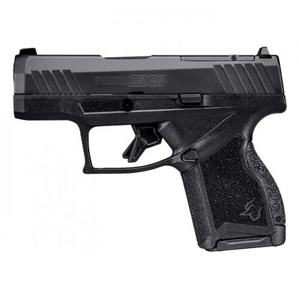 https3A2F2Fmedia.chattanoogashooting.com2Fimages2Fproduct2FTX1GX4MP931CT2FTX1GX4MP931CT.jpg