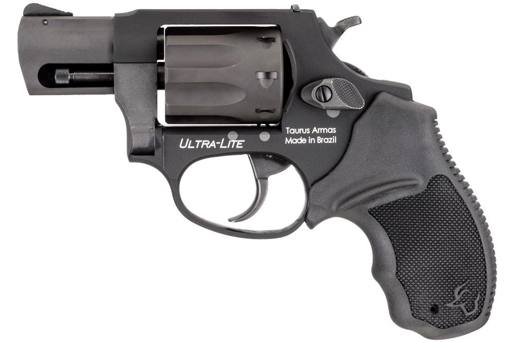 https3A2F2Fmedia.chattanoogashooting.com2Fimages2Fproduct2FTX2942M021UL2FTX2942M021UL.jpg