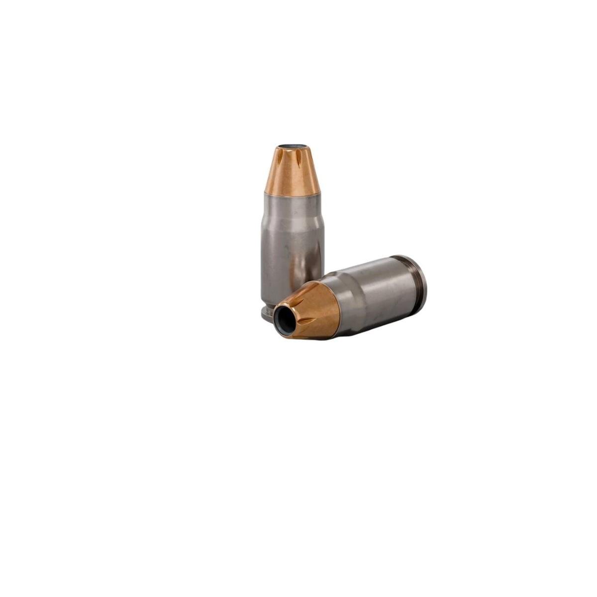 https3A2F2Fmedia.chattanoogashooting.com2Fimages2Fproduct2FUB1472F6eb8e826-f6bf-4987-9599-7e0529fd6b22.jpg
