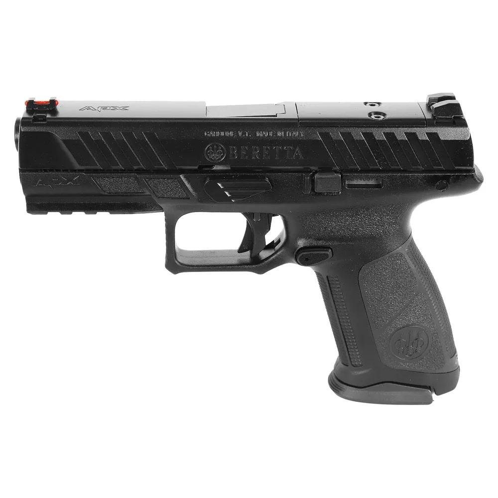 https3A2F2Fmedia.chattanoogashooting.com2Fimages2Fproduct2FUKJAXA1F915FO2FUKJAXA1F917FO.jpg