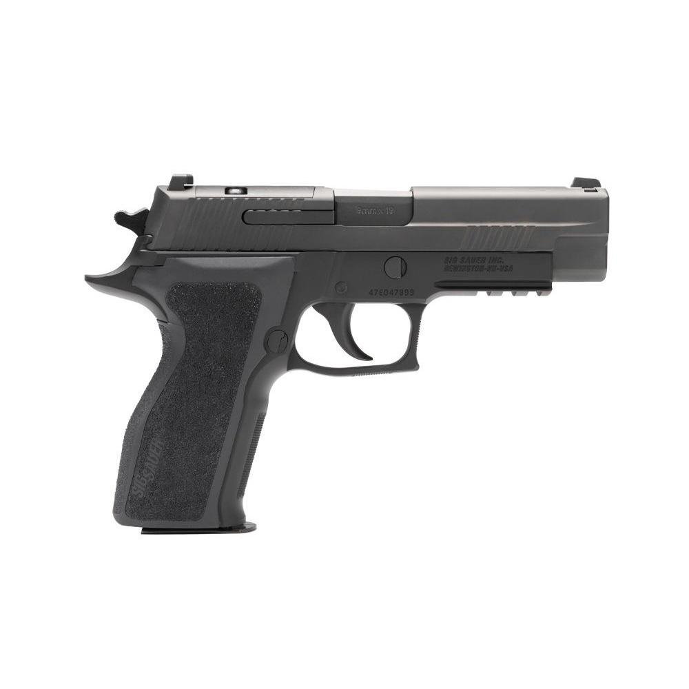 https3A2F2Fmedia.chattanoogashooting.com2Fimages2Fproduct2FXI6934672FXI6934678.jpg