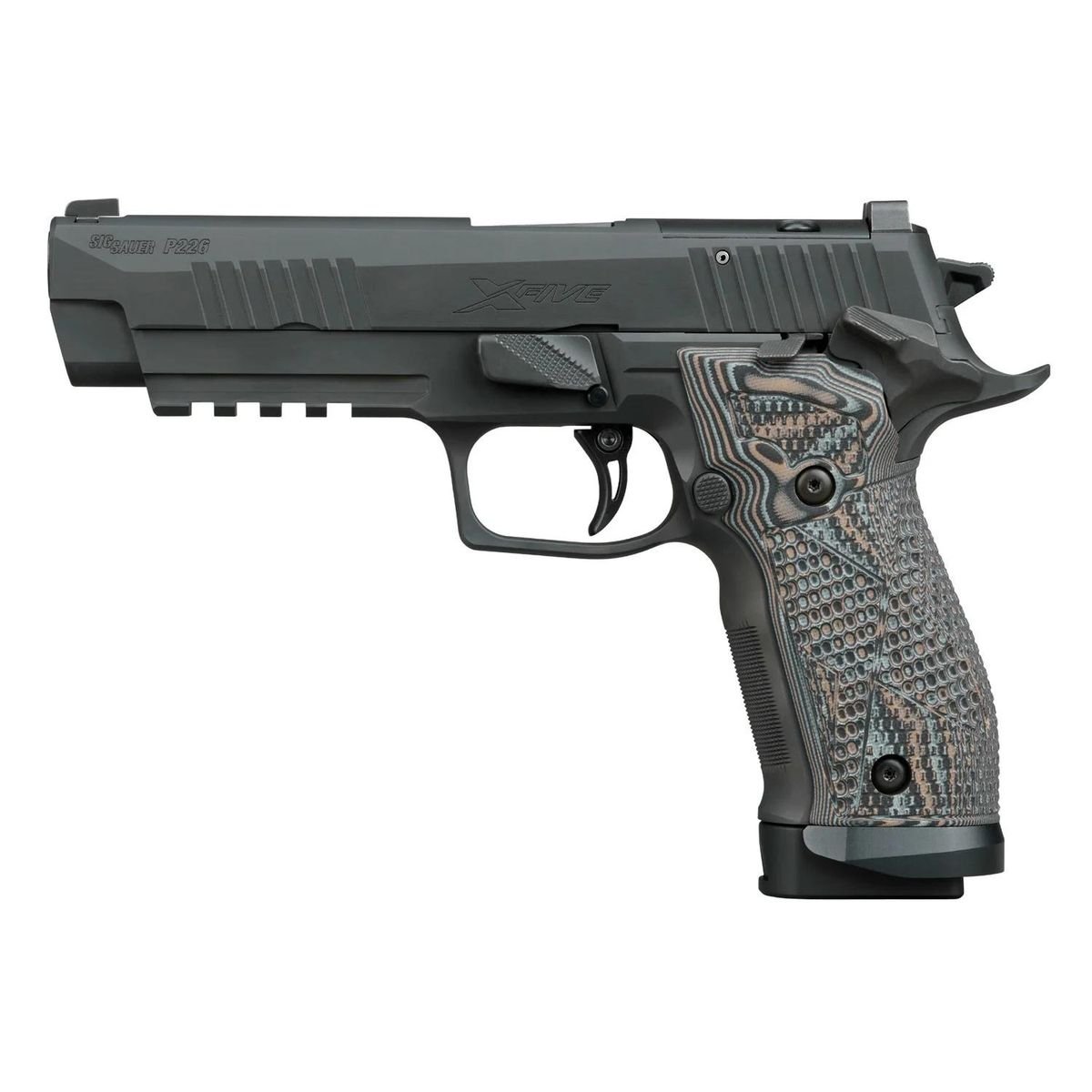 https3A2F2Fmedia.chattanoogashooting.com2Fimages2Fproduct2FXI7216272FXI7216271.jpg