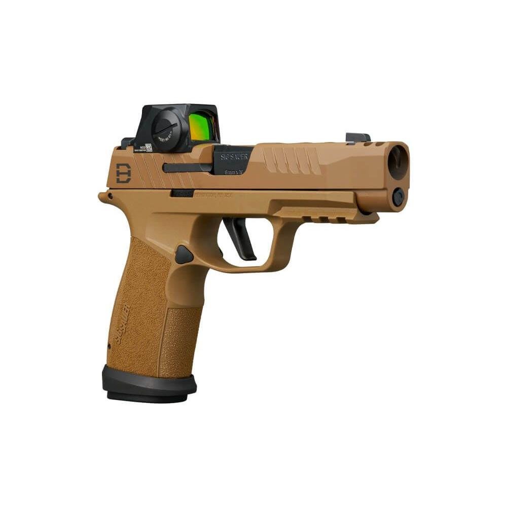 https3A2F2Fmedia.chattanoogashooting.com2Fimages2Fproduct2FXI7380692FXI7380694.jpg