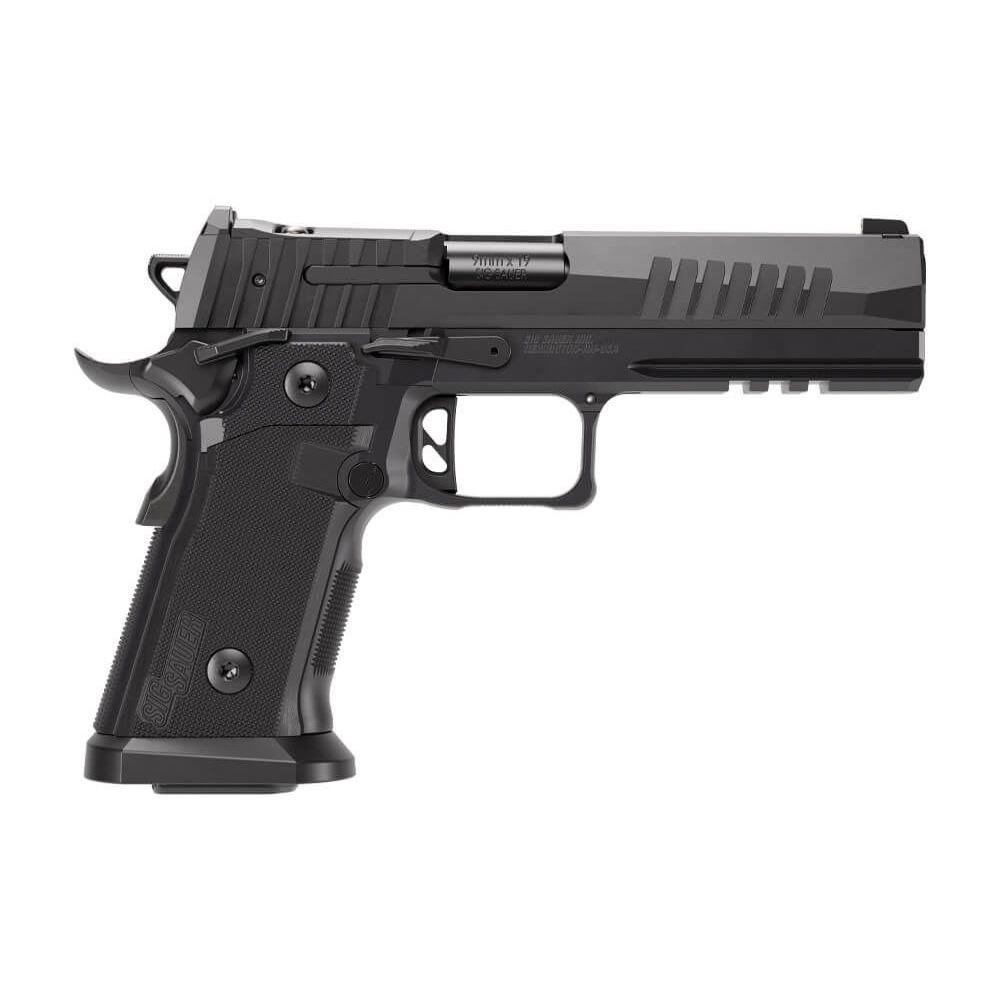 https3A2F2Fmedia.chattanoogashooting.com2Fimages2Fproduct2FXI7404992FXI7404998.jpg