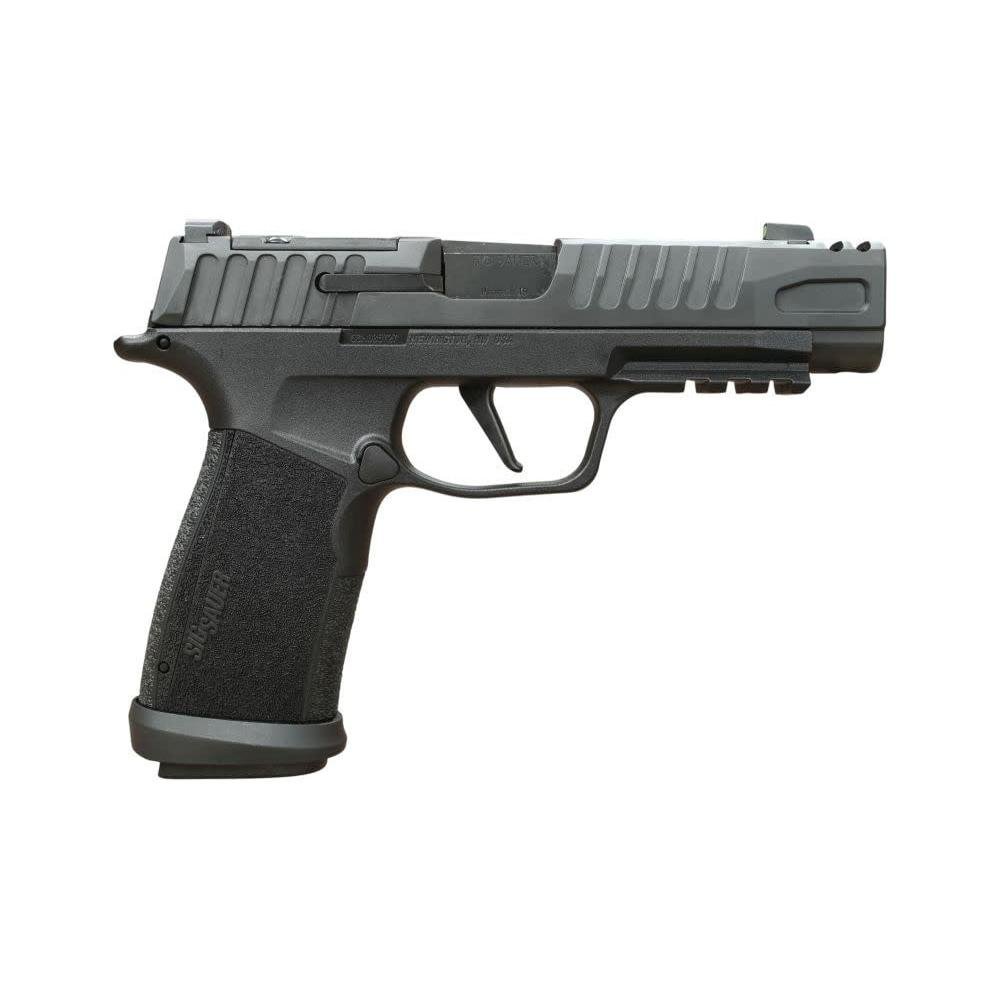 https3A2F2Fmedia.chattanoogashooting.com2Fimages2Fproduct2FXI7412982FXI741298-1_1.jpg