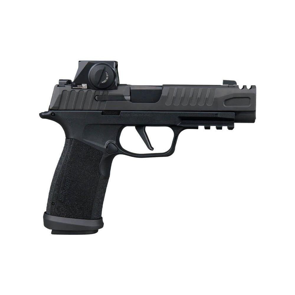 https3A2F2Fmedia.chattanoogashooting.com2Fimages2Fproduct2FXI7413112FXI7413115.jpg
