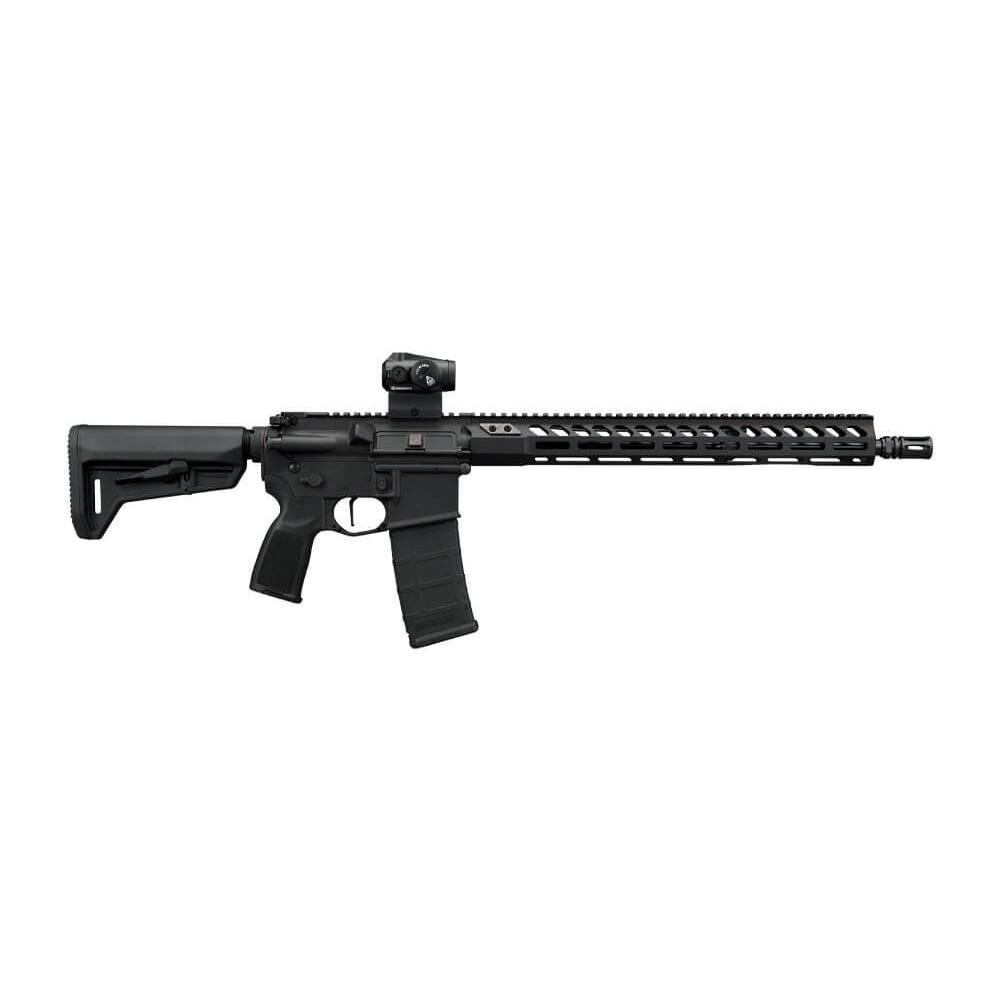 https3A2F2Fmedia.chattanoogashooting.com2Fimages2Fproduct2FXI7441142FXI7441141.jpg