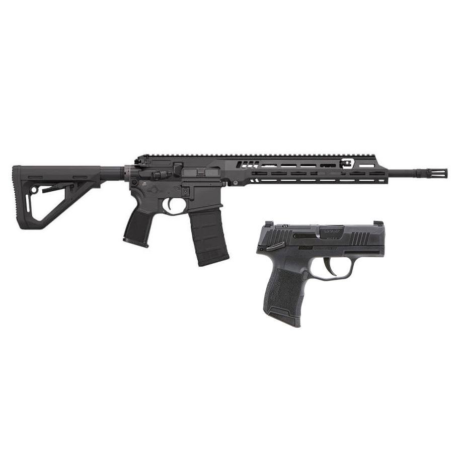 https3A2F2Fmedia.chattanoogashooting.com2Fimages2Fproduct2FXI7461252FXI746118.jpg