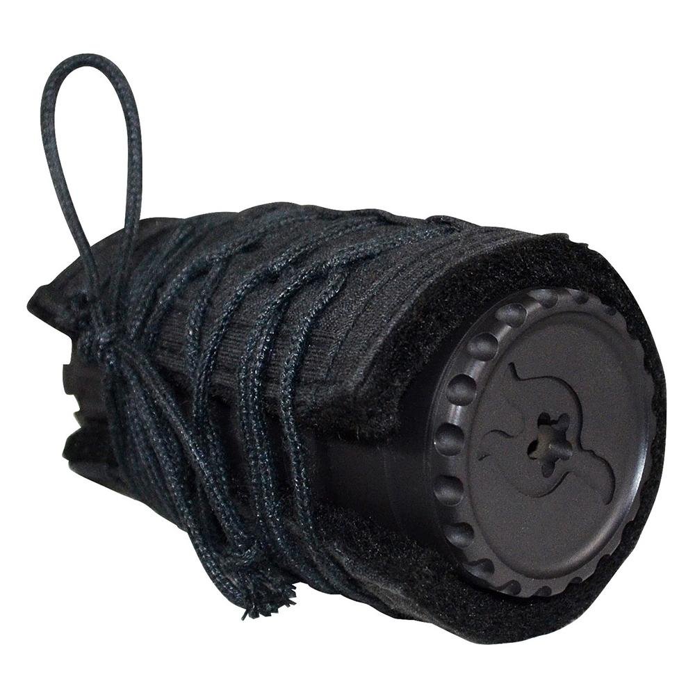 https3A2F2Fmedia.chattanoogashooting.com2Fimages2Fproduct2FYEYHMHTPFCFA452FYEYHMHTPFCFA45-1.jpg