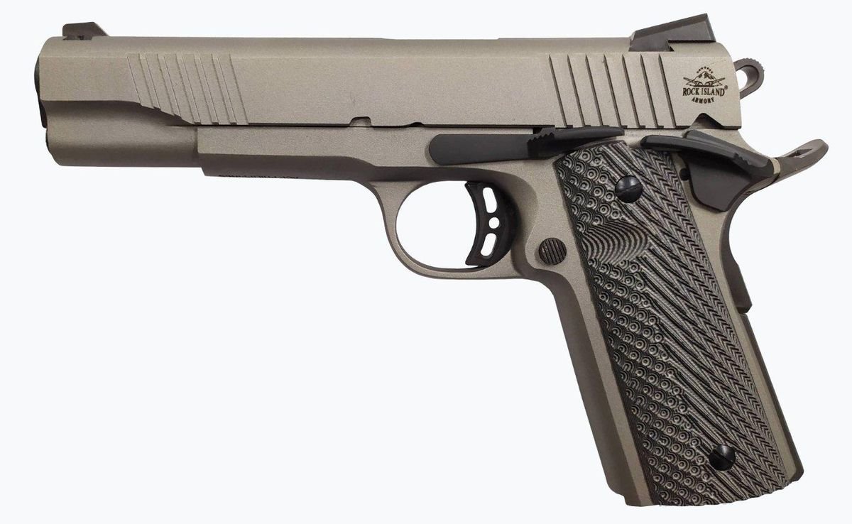 https3A2F2Fmedia.chattanoogashooting.com2Fimages2Fproduct2FYK564192FYK56419.jpg