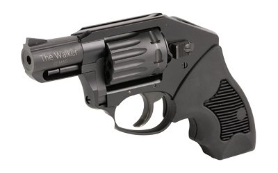 CH12311_3.jpg