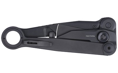 CRK4141KX_3.jpg