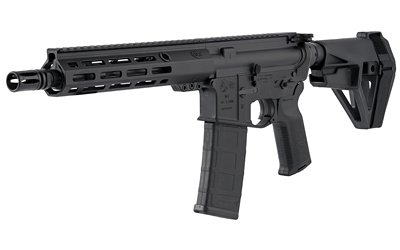 CTM4P6930_3.jpg