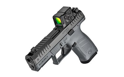 CZ01582_3.jpg
