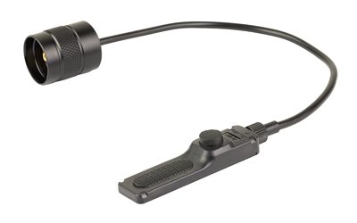 FENIX AER-02V2 REMOTE PRESURE SWITCH