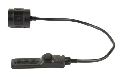 FNXFX-AER05_3.jpg