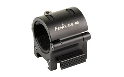 FENIX ALG-00 QUICK-RELEASE PIC MNT