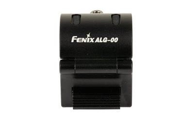 FNXFX-ALG00_3.jpg