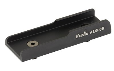 FENIX ALG-06 PRESSURE SWITCH M-LOK