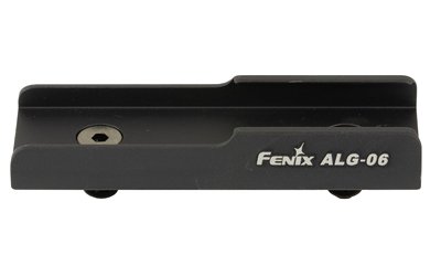 FNXFX-ALG06_3.jpg