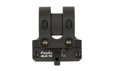 FNXFX-ALG16_3.jpg