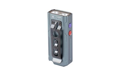 FNXFX-E06R-GREY_3.jpg