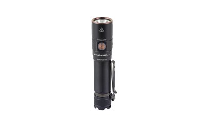 FENIX E28R V2 RCHRGBLE 1700LUM BLK