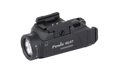 FENIX GL07 700 LUMEN PISTOL LIGHT