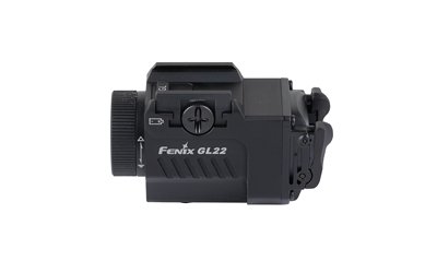 FNXFX-GL22_3.jpg