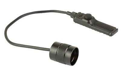 FNXFX-KIT-AER02_3.jpg