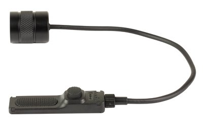 FNXFX-KIT-AER02_4.jpg