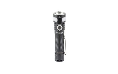 FENIX LD35R 1800 LUMEN WHT/RED/BLUE
