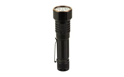 FNXFX-LD36R-BLACK_3.jpg