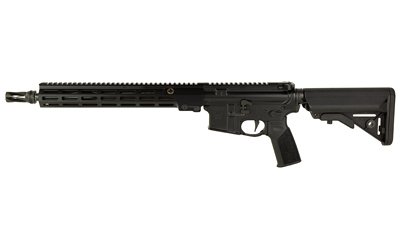 GEISSELE SPDTY MOD1 556 14.5P&W BLK