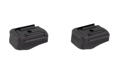 ICARUS ACE 365 XL MAG B-ACE PADS