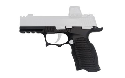 ICARUS ACE 365 XL EVO MANUAL SAFETY