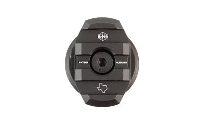 KNS COMPACT AR/MCX STOCK ADAPTER