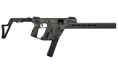KRKV45-3CWD00_3.jpg