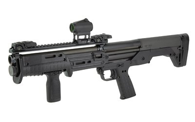 KTKS7BLKDREDDOT-GEN2_3.jpg