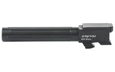 LONEAW-229N_3.jpg