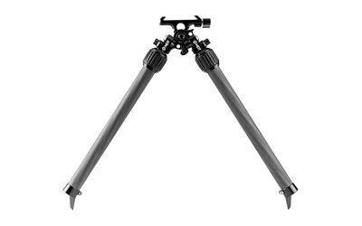 MDT MOUNTAIN BIPOD ARCA BLACK