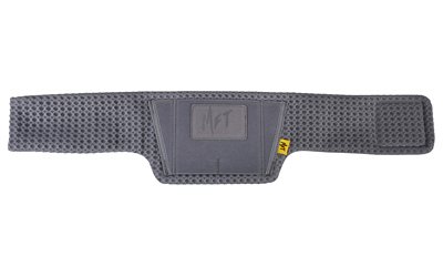 MFT BELLY BAND ULTRA LITE (UL) GRY
