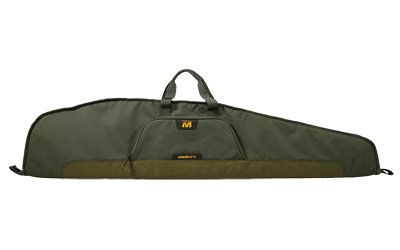 MUDDY PATHFINDER RIFLE CASE 48" PMOS