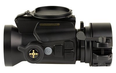 NOCMATE-S60R_3.jpg