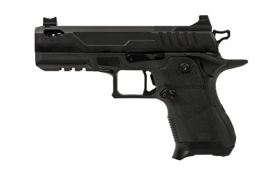 OA DEF 2311 CMP PRO 9MM 4.25" 15RD