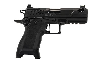 OA DEF 2311 CMP PRO P 9MM 4.25" 17RD