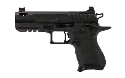 OA DEF 2311 CMP PRO S 9MM 4.25" 15RD