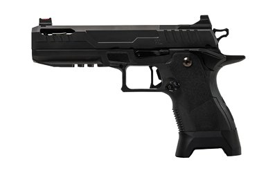 OA DEF 2311 PRO 9MM 5" 21RD BLK